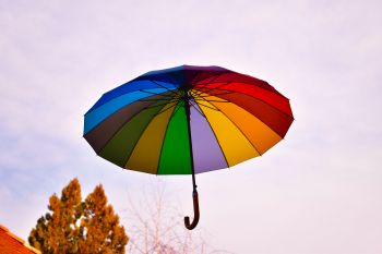 Texas Umbrella Insurance
