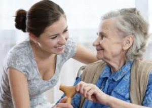 Long Term Care Insurance in Texas Provided by Ross Gray Insurance Agency, Inc