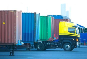 Texas Cargo / Transportation Insurance