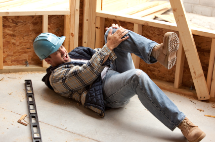 Workers' Comp Insurance in Texas Provided By Ross Gray Insurance Agency, Inc