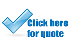 Texas General Liability Quote